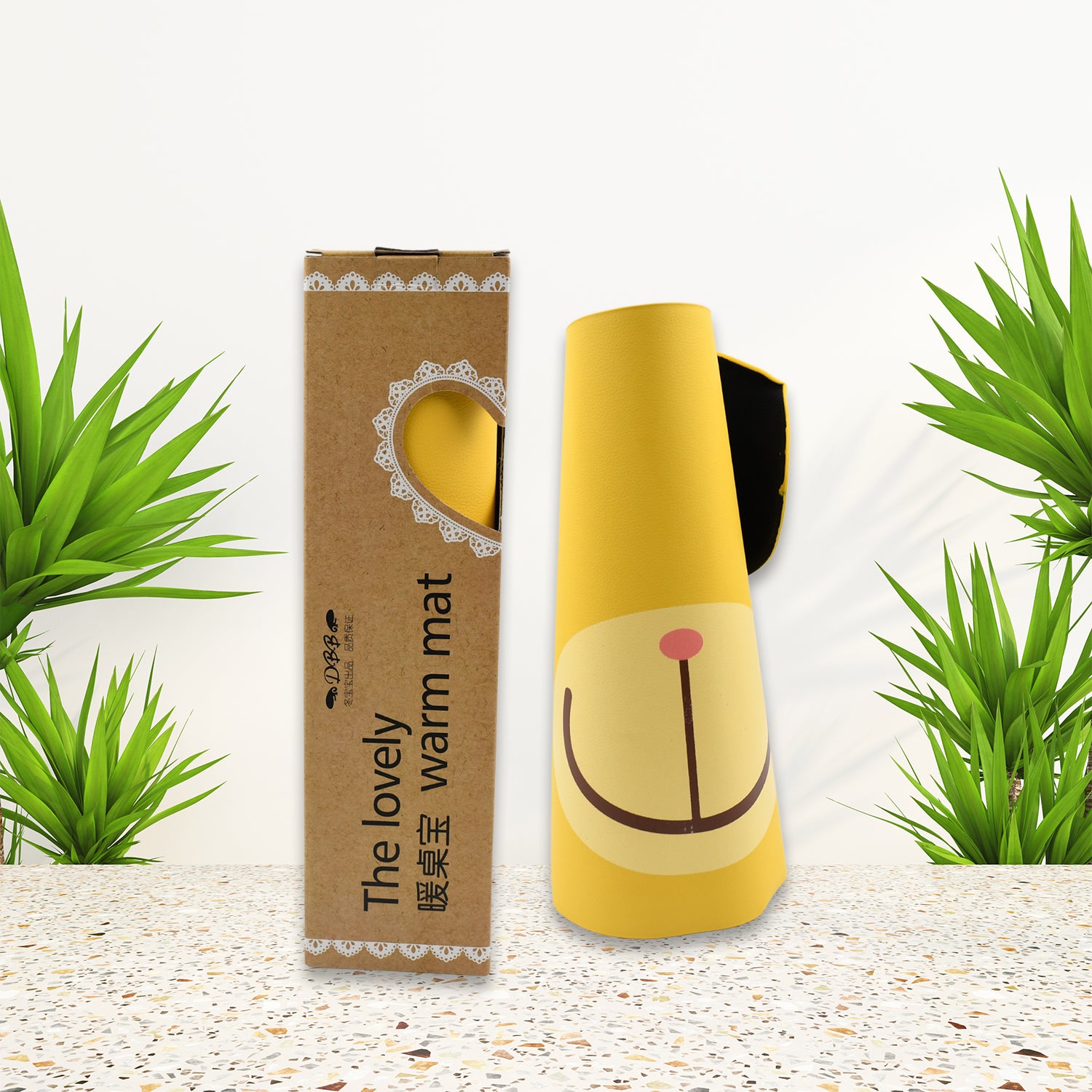 6947 Electric Heat Mouse Pad Table Mat Heating Mouse Pad Keep Warm Hand For Office Computer Desk Keyboard Winter 6947 Electric Heat Mouse Pad Table Mat Heating Mouse Pad Keep Warm Hand For Office Computer Desk Keyboard Winter